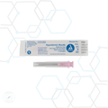 Dynarex Hypodermic Needles