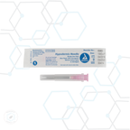 Dynarex Hypodermic Needles