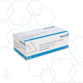 Laboratory Procedure Face Mask w/ Ear Loop (BFE ≥ 98%)