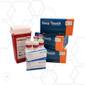 Research Restock Bundle