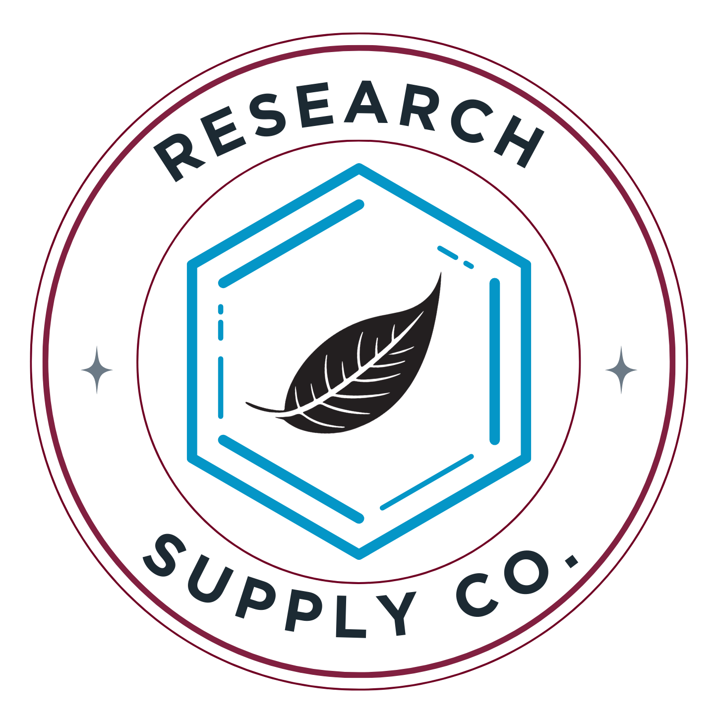 Research Supply Co.