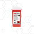 High-Density Sharps Disposal Container (2 Quart)